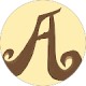 project A