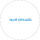 Ian Webstudio