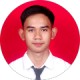 Erikkrisna