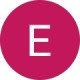Евгений Виноградов