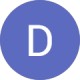 Dedy Saprol