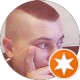Дмитрий Топилин