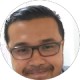 Ahmad Gunawan