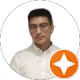 james harta dijaya