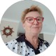 linda schiel
