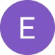 Егор Никифоров