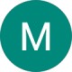 Меруерт