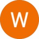 Wah Wisma