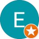 Елизавета Цыпленко