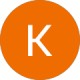 Кристина