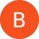 Володя Шумов