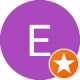 Enrique G
