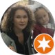 Екатерина Манахова