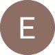 Егор