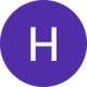 Некита Усачёв