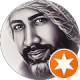 Ali Q Al-Mandhari