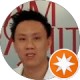 Justin Wong