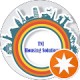 TNJ Housing Solutions Pte Ltd