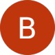 Brian Whichello
