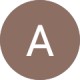 Алена Ильина