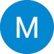 Manney Kid