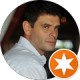 Arnaud Riou