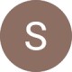 Swiss General Consulting