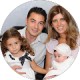 Fady chamat