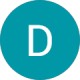 Denis L