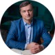 Pavel Serebryakov