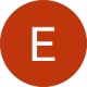Елена Матусевич