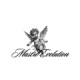 Mastro Evolution