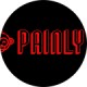 PAINLY VIDS
