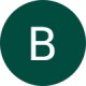 Ben Burgess