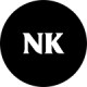 N K