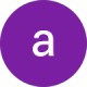 aba ken