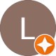 Le local