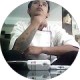 Agus Suardana