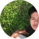 03 Dewa Komang Agung Asta Kumala