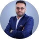 Ankit Bhatia