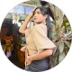 Deviana Putri