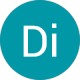 Di Amir