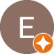 Ev1der3 0