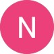 Nic