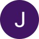 J9394ELpauly