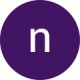 nouraz524