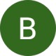Виктория Дмитриева