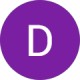 DONARA DOLGOPOLSKAIA