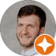 Данила Грицунов