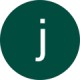 jabik rodrigo